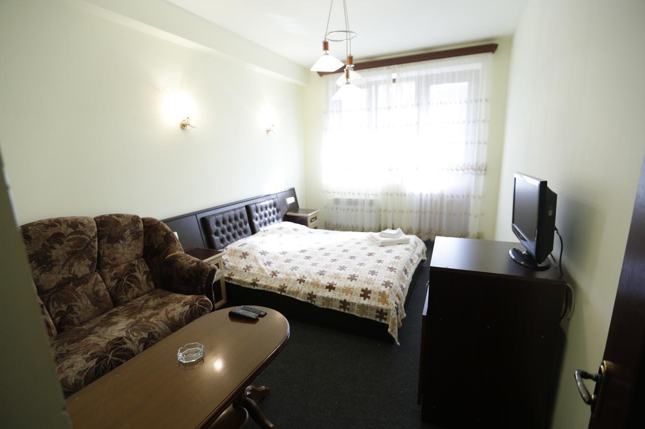 Hotel - Saya Tsaghkadzor Εξωτερικό φωτογραφία